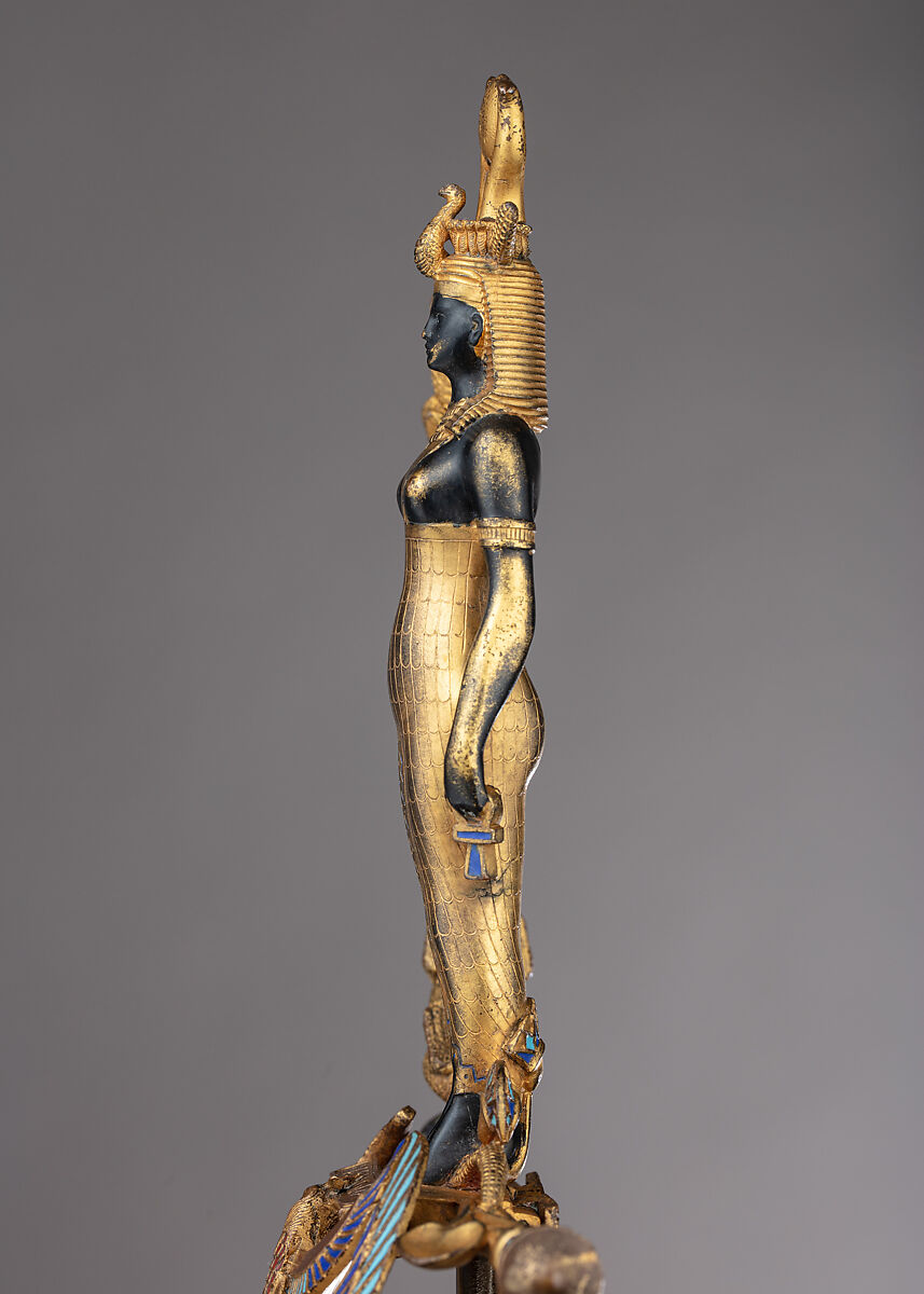 Presentation Sword Honoring Commandant Jean-Baptiste Marchand (1863–1934) for His Conduct at Fashoda, Hilt designed by Jean-Joseph-Marie-Anatole Marquet de Vasselot (French, Paris 1840–1904 Neuilly-sur-Seine), Copper alloy, gold, enamel, jade, steel, French, Paris