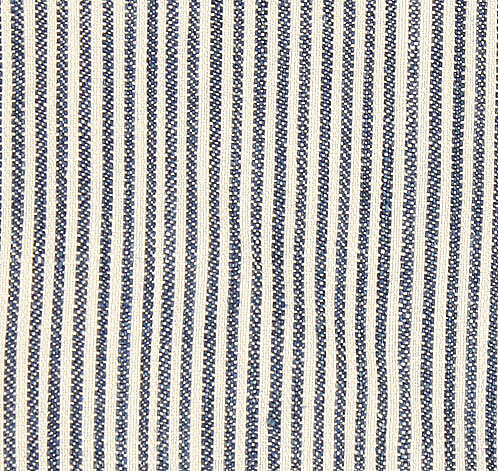 Coat, cotton, French