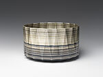 Morning Calm (Asanagi) Bowl