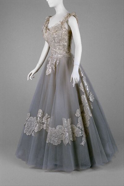 ann lowe dresses