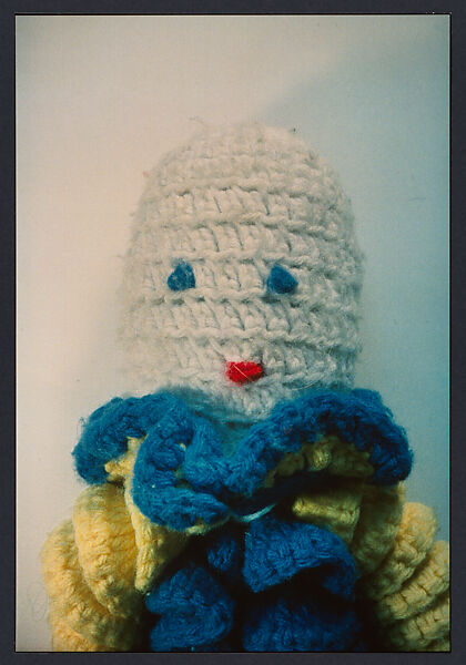 Ahh...Youth!, Mike Kelley (American, Wayne, Michigan 1954–2012 South Pasadena, California), Silver dye bleach prints