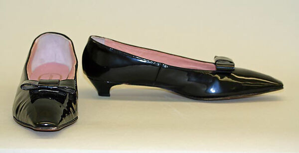 Ensemble, Rudi Gernreich (American (born Austria), Vienna 1922–1985 Los Angeles, California) (a–d), (a–d) silk; (e) nylon; (f,g) leather, plastic (vinyl), American