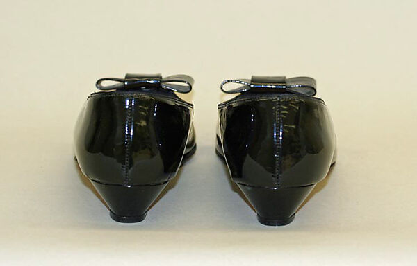 Ensemble, Rudi Gernreich (American (born Austria), Vienna 1922–1985 Los Angeles, California) (a–d), (a–d) silk; (e) nylon; (f,g) leather, plastic (vinyl), American