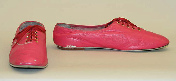 Ensemble, (a–c) Bonnie Cashin (American, Oakland, California 1908–2000 New York), (a) cotton; (b, c) wool; (d, e) leather; (f, g) nylon, American