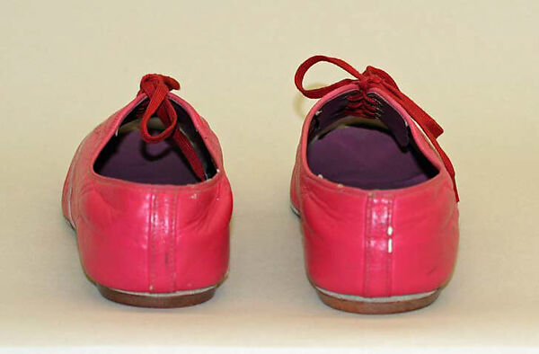 Ensemble, (a–c) Bonnie Cashin (American, Oakland, California 1908–2000 New York), (a) cotton; (b, c) wool; (d, e) leather; (f, g) nylon, American