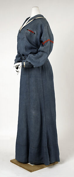 Suit, Peter Thomson (American), cotton, American