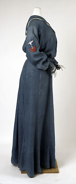 Suit, Peter Thomson (American), cotton, American