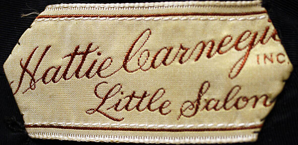 Evening dress, Madeleine Vionnet (French, Chilleurs-aux-Bois 1876–1975 Paris), metal thread, American