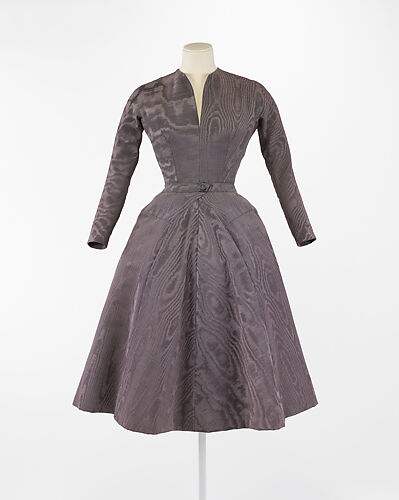 1952 – Christian Dior, La Cigale