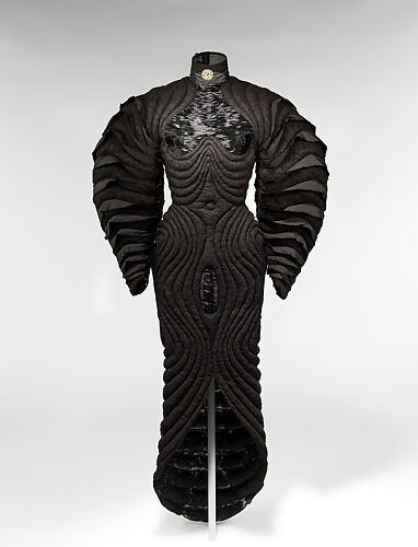 Thom Browne | Ensemble | American | The Metropolitan Museum of Art