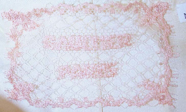 Evening ensemble, (a, b) Jean Paul Gaultier (French, born 1952), (a, b) silk; (c, d) silk, leather, plastic, French