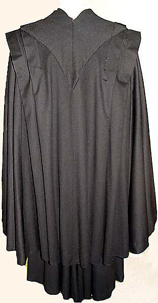 Ensemble, Hawes Incorporated (American, 1928–40; 1947–48), wool, leather, American