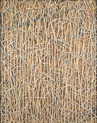 Straw