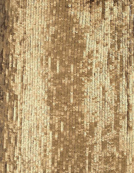 Skirt, Donna Karan New York (American, founded 1985), Synthetic, American