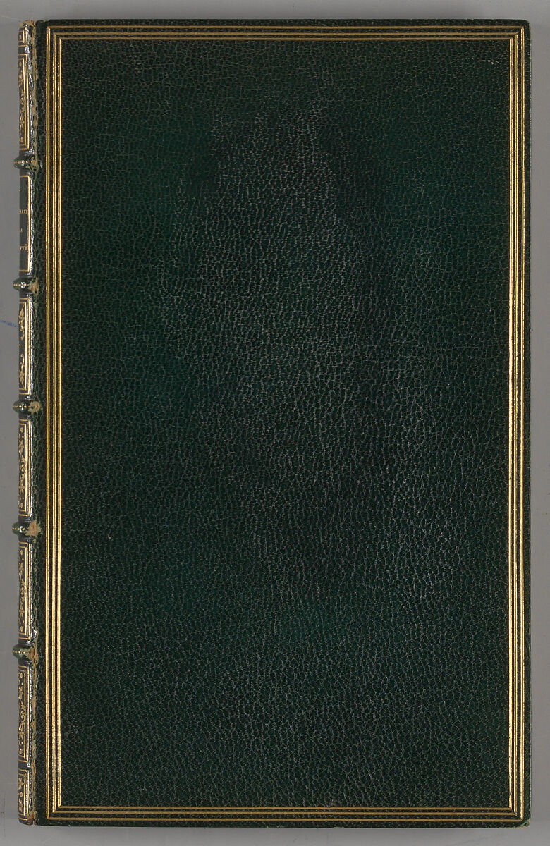 Le tableau de la volupté, ou, Les quatre parties du jour : poeme en vers libres / par M.D.B, Pierre-Ulric Dubuisson