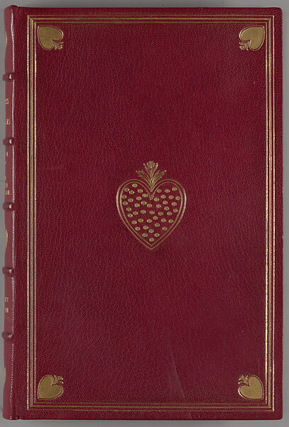 A duchess of Versailles : the love story of Louise, duchesse de Choiseul, Margaret Trouncer (born 1906)