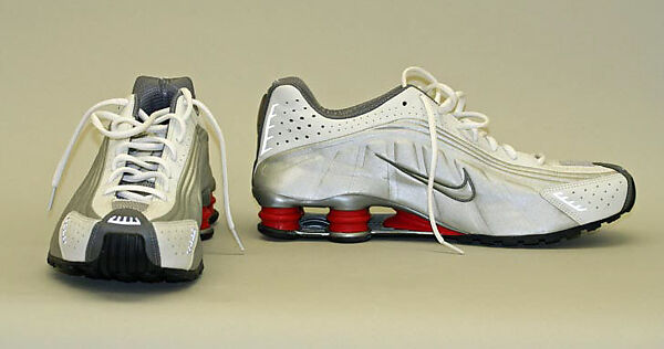 nike shox 2000