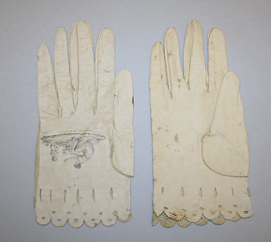 Gloves