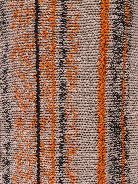 Sweater, Elizabeth Hawes (American, Ridgewood, New Jersey 1903–1971 New York), wool, American