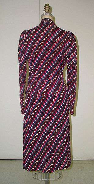 Suit, Schiaparelli (French, founded 1927), rayon, plastic (cellulose acetate, cellulose nitrate), French