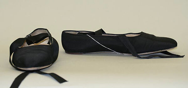 Ensemble, (a) Isaac Mizrahi (American, born 1961), (a) wool
(b,c) silk, American