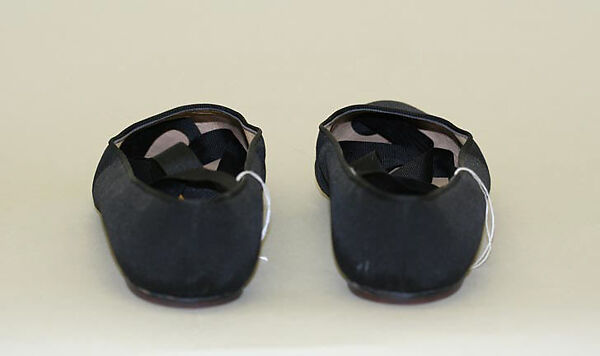 Ensemble, (a) Isaac Mizrahi (American, born 1961), (a) wool
(b,c) silk, American