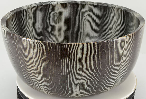Large Bowl (Ōbachi)