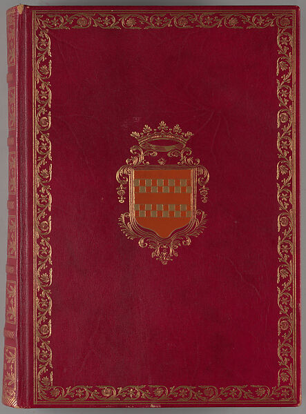 Les très riches heures du duc de Berry, Editions fac-similés