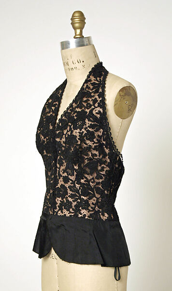 Evening ensemble, Jacques Fath (French, 1912–1954), (a–c) cotton, rayon, French