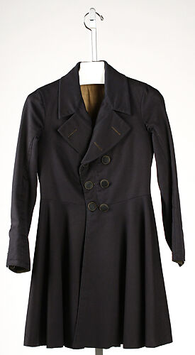 Coat frocks hot sale