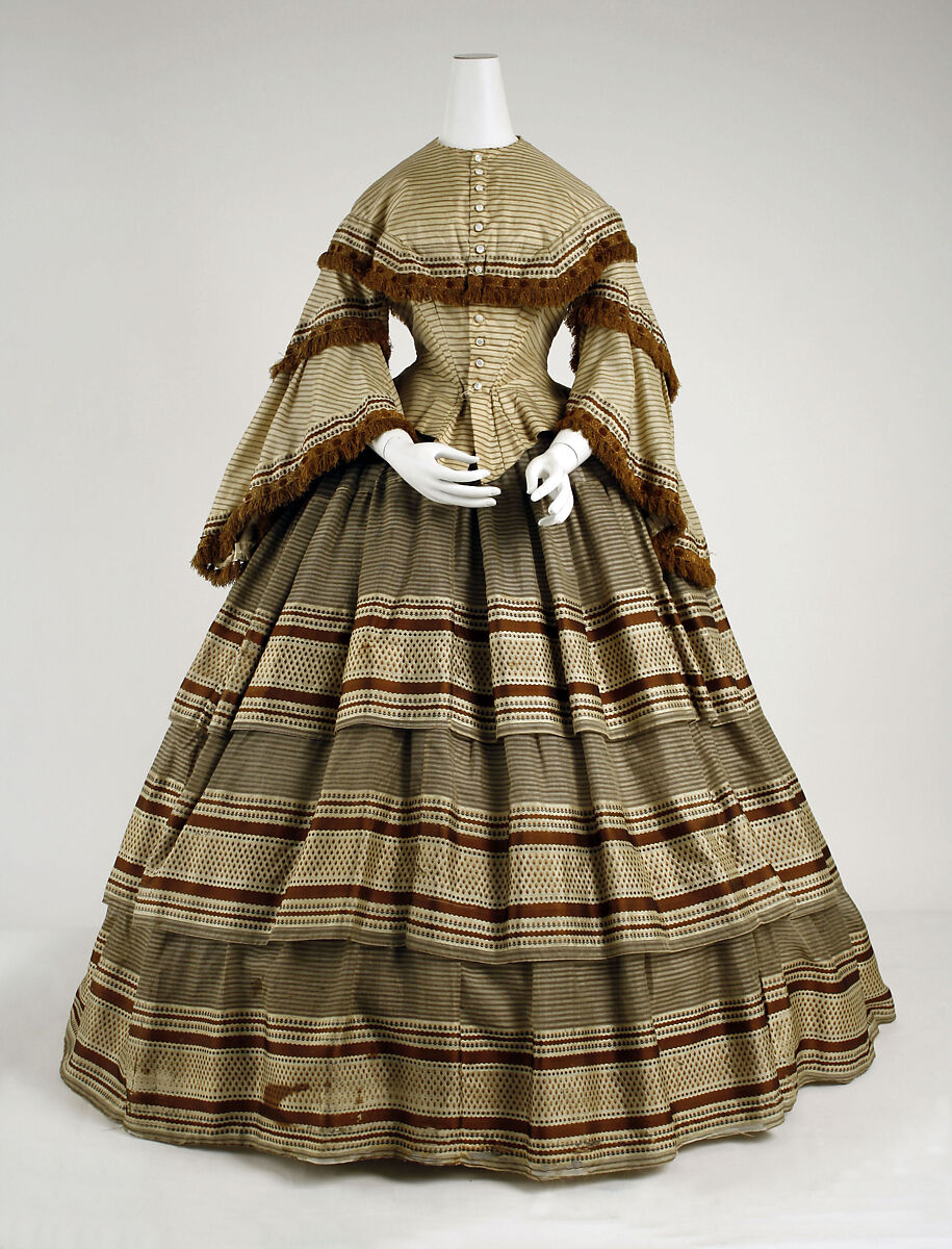 Antebellum period clearance dresses