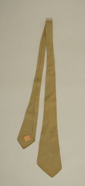 Uniform, (a–c,e–g) wool(d) cotton, American