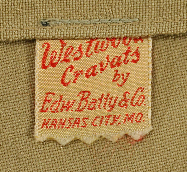 Uniform, (a–c,e–g) wool(d) cotton, American