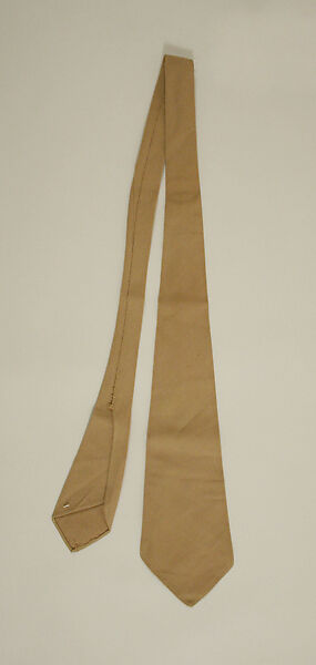 Uniform, (a–c,e–g) wool(d) cotton, American