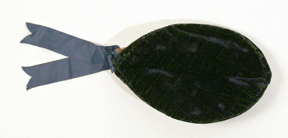 Ensemble, wool, British