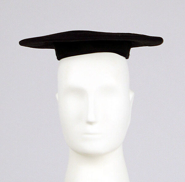 Military uniform, wool, American