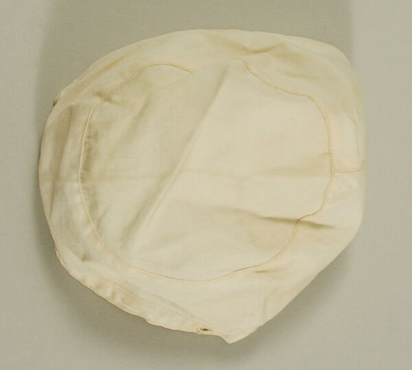 Uniform, Mainbocher (French and American, founded 1930), Wool, cotton, American