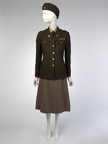 Uniform