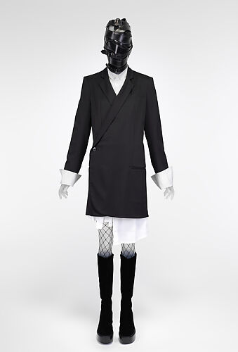 Ensemble