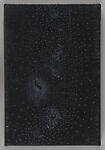 Chizu (The Map), Kikuji Kawada (Japanese, born Tsuchiura, 1933)