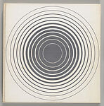 Hiroshima - Nagasaki Document 1961, Shomei Tomatsu (Japanese, Aichi, Nagoya 1930–2012 Naha, Okinawa)