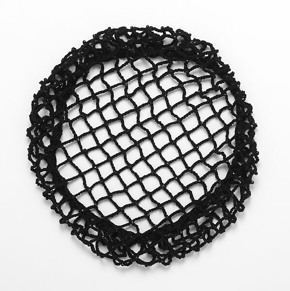 Ensemble, Thom Browne (American, born 1965), (a) cotton, polyester, glass, metal, (b) silk, (c) cotton, polyester, glass, (d) silk, (e) cotton, (f) plastic (acrylic), metal, (g) silk, glass, (h, i) latex, (j) latex, (k, l) cotton, (m, n) leather, cotton, (o) plastic (acrylic), American