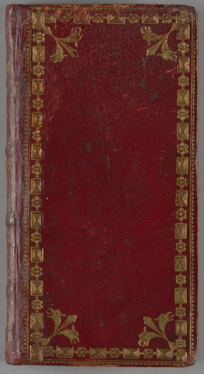 Les Spectacles de Paris, ou, Calendrier historique & chronologique des théâtres, Joseph de Laporte