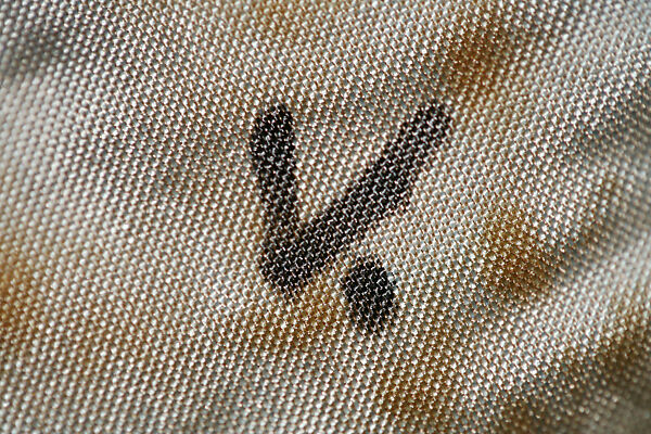 Ensemble, Valentina (American, born Kyiv 1899–1989), wool, American