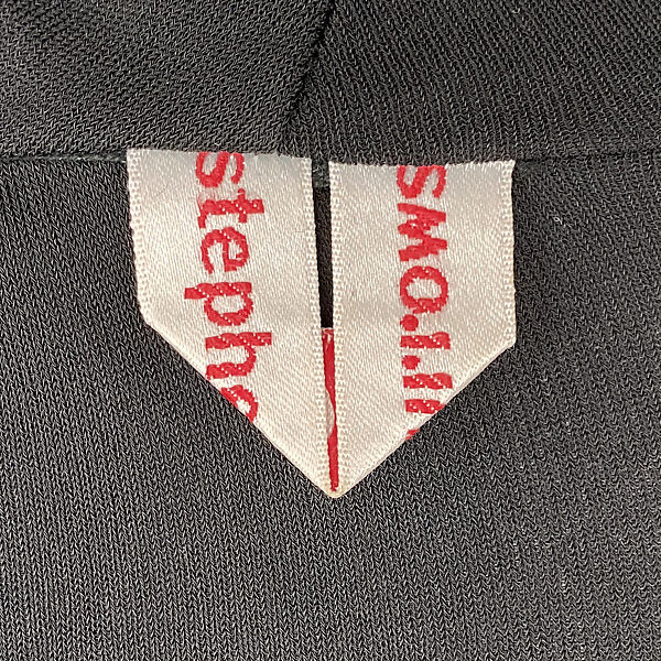 Ensemble, Stephen Burrows (American, born 1943), synthetic, American