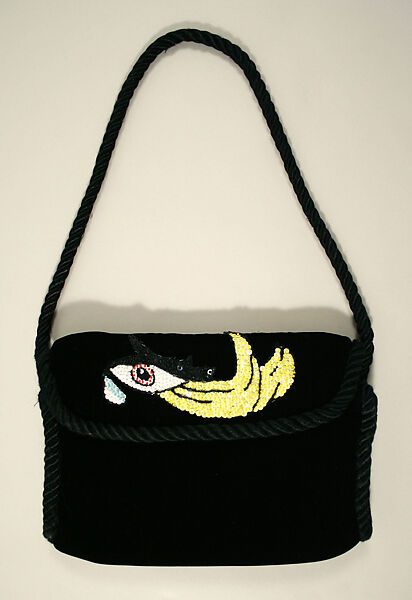 Evening ensemble, Sheila Natasha Simrod Friedman (1943–1993), silk, wool, American