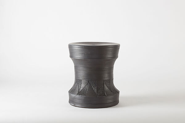 Imbizo Stool