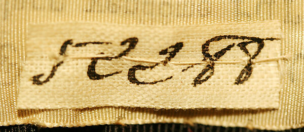 Hat, Elsa Schiaparelli (Italian, 1890–1973), silk, nylon, cotton, plastic, French