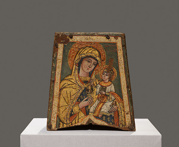 Chalice Case