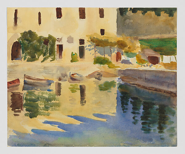 Lake Garda